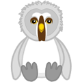 Hedwig