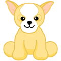 Chichi