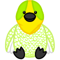 Tweety