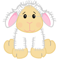 Sheep Bah