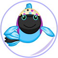 Bubble