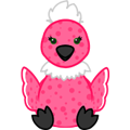 Cherries