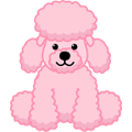 Sprinkles