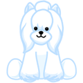 Fluffy