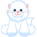 Snowflake