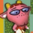 Velma