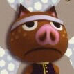 Hambo