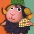 Eunice