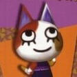 Purrl