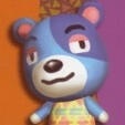 Kody