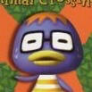 Derwin