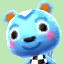 Filbert