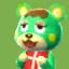 Charlise