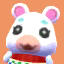 Flurry