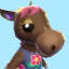 Annalise