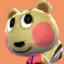 Cally