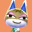 Kitty