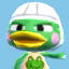 Scoot