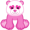 Linda
