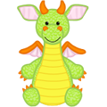 Phil Lemon