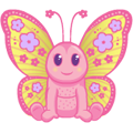Fluttershy