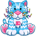 Taffy