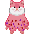 Cinnamon