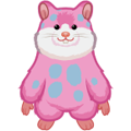 Sweetie