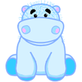 Blueberry