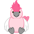 Nigel