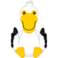 Polly