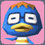 Derwin