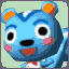 Filbert