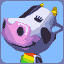 Tipper