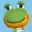 Henry