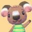 Melba