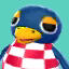 Roald