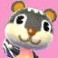 Blaire