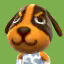 Butch