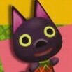 Kiki