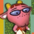 Velma
