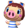 Peggy