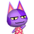 Bob