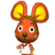 Bettina