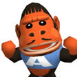 Cesar
