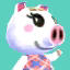 Lucy