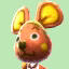 Bettina