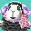 Muffy