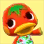 Ketchup