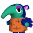 Pango